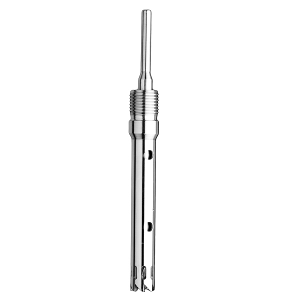 Benchmark Scientific # D1000-M7