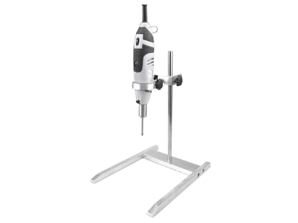Benchmark Scientific # D1000-ST