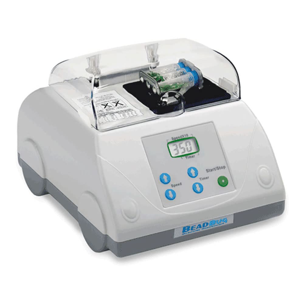 Benchmark Scientific # D1030-E (NEW)