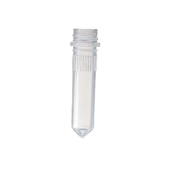Benchmark Scientific # D1031-T20
