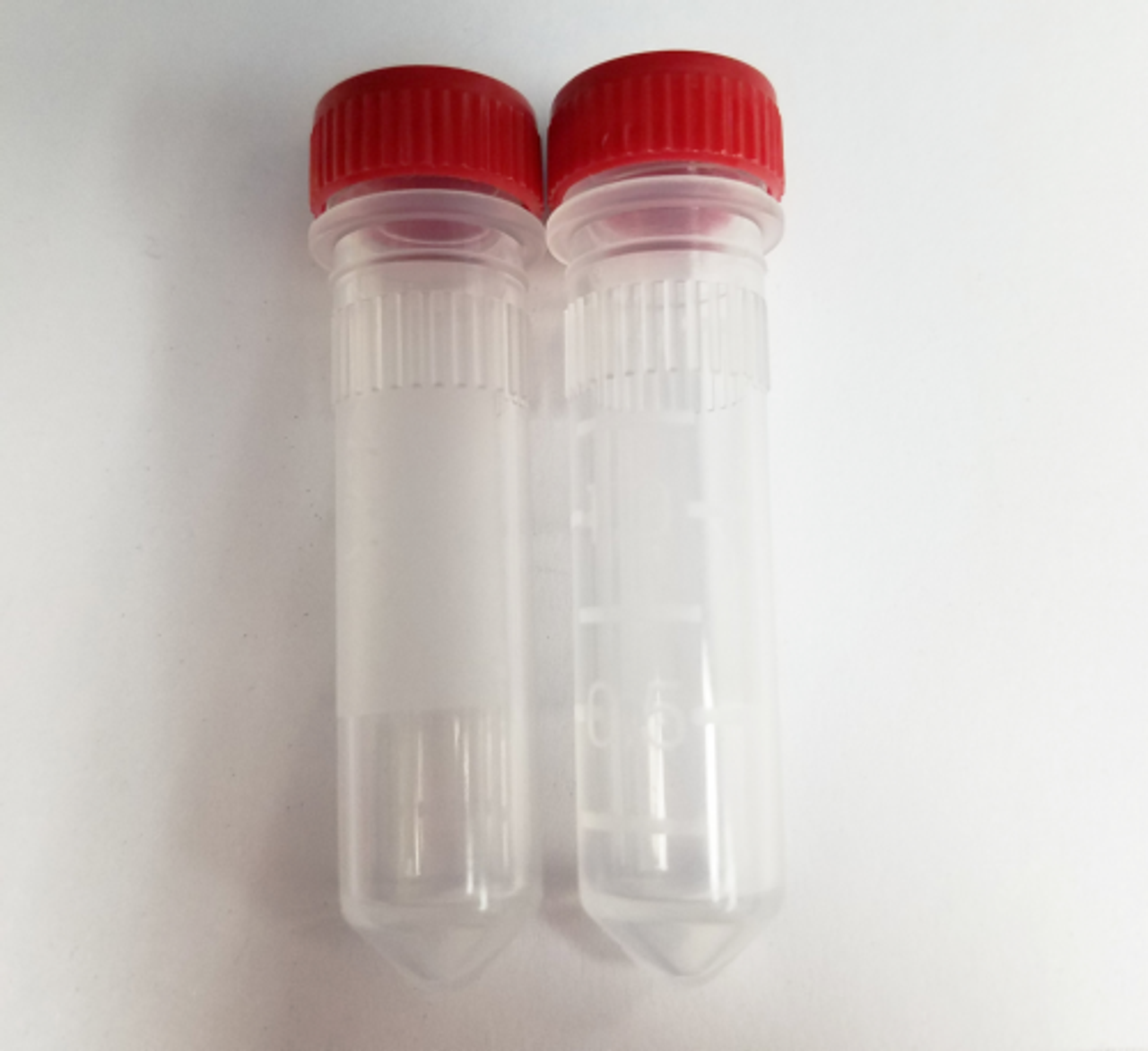 Benchmark Scientific # D1031-T21