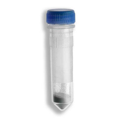 Benchmark Scientific # D1032-01