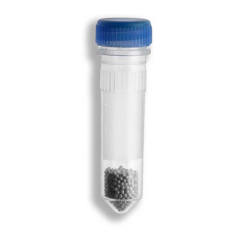 Benchmark Scientific # D1032-10