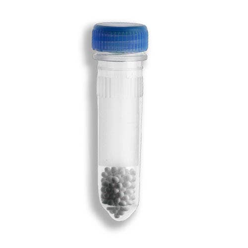 Benchmark Scientific # D1032-15