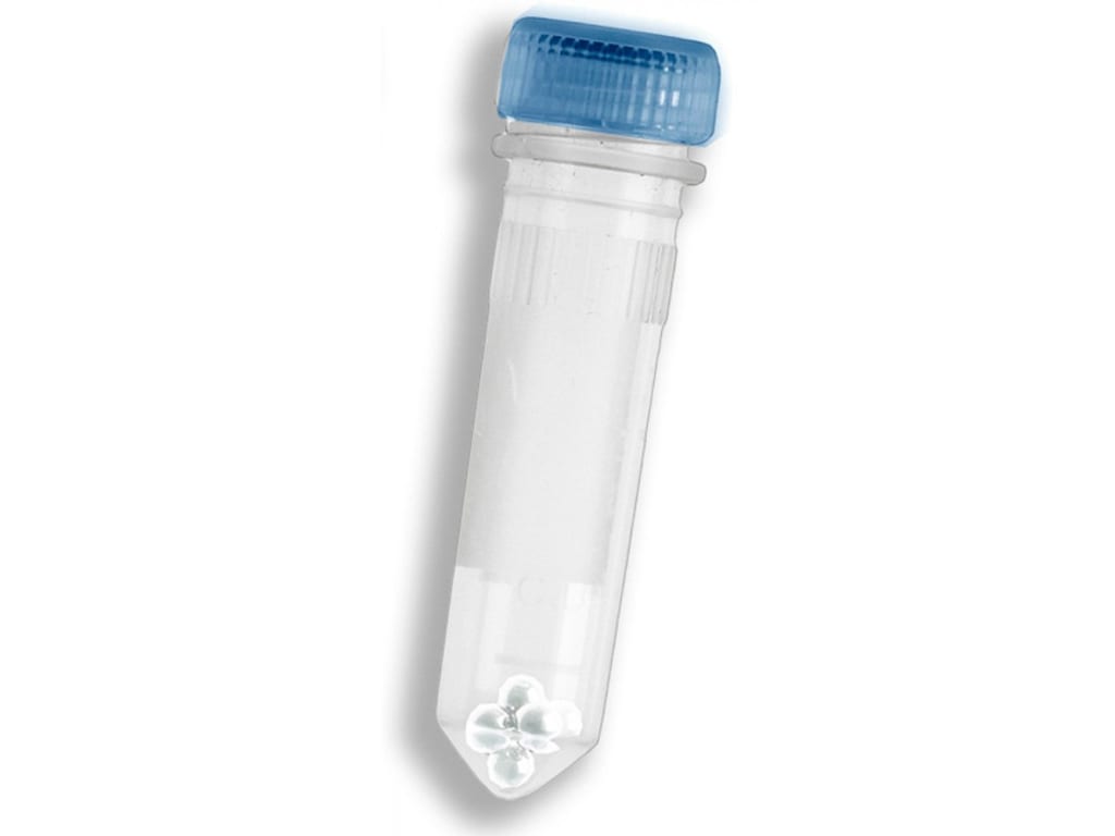 Benchmark Scientific # D1032-30