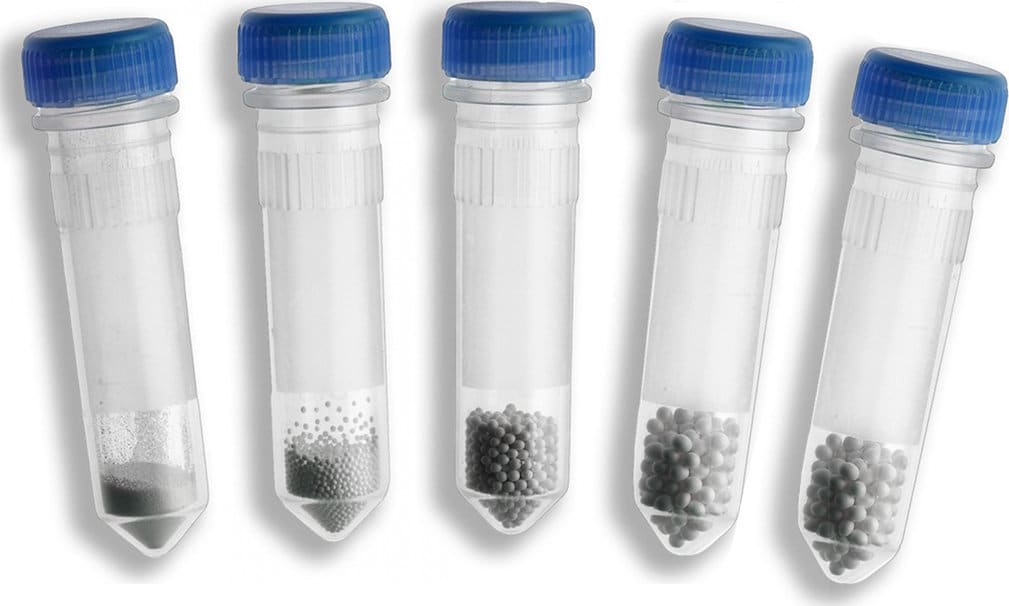 Benchmark Scientific # D1032-SK