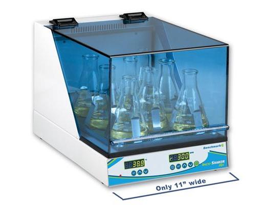 Benchmark Scientific # H1000-M-E