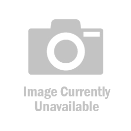 Benchmark Scientific # H1000-MR-250