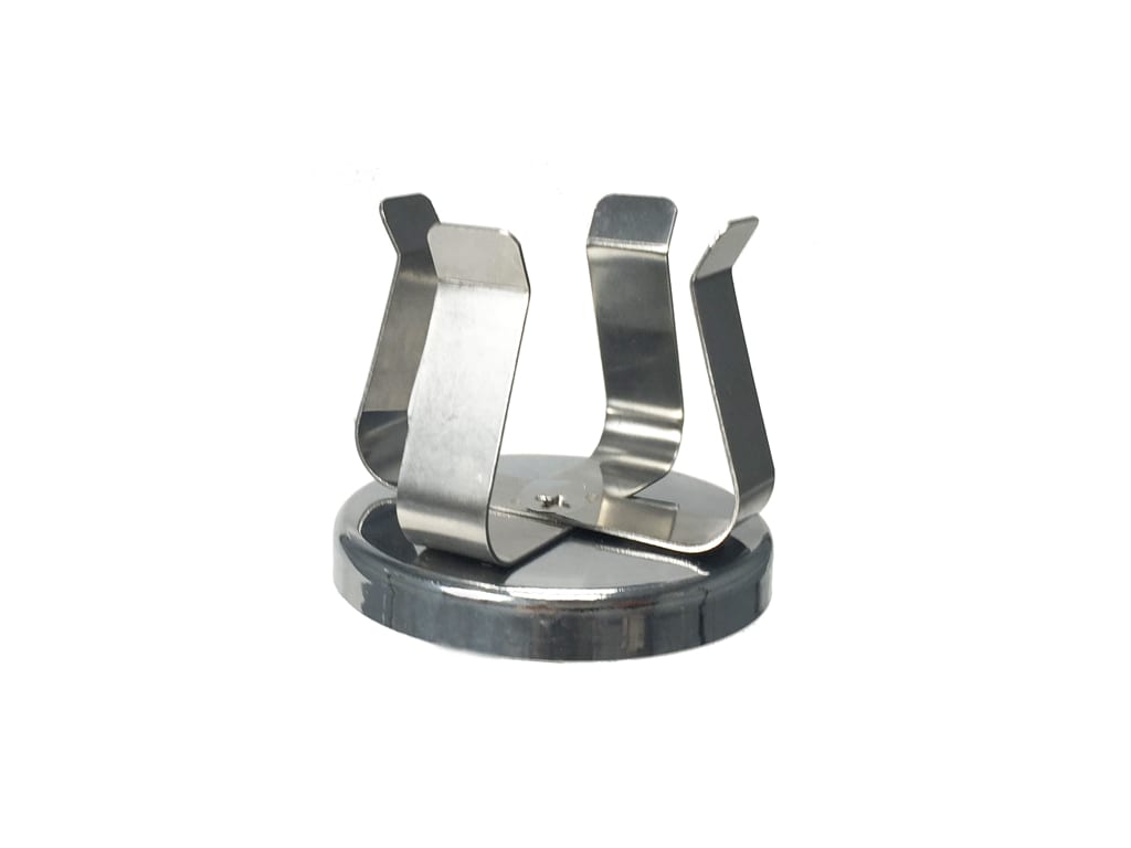 Benchmark Scientific # H1000-MR-50