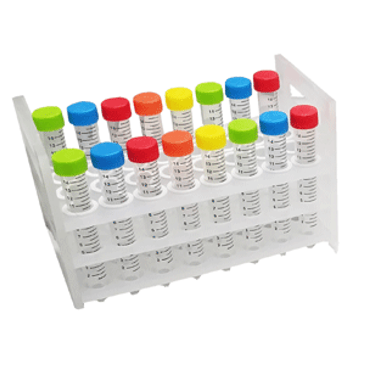 Benchmark Scientific # H1000-MR-T15