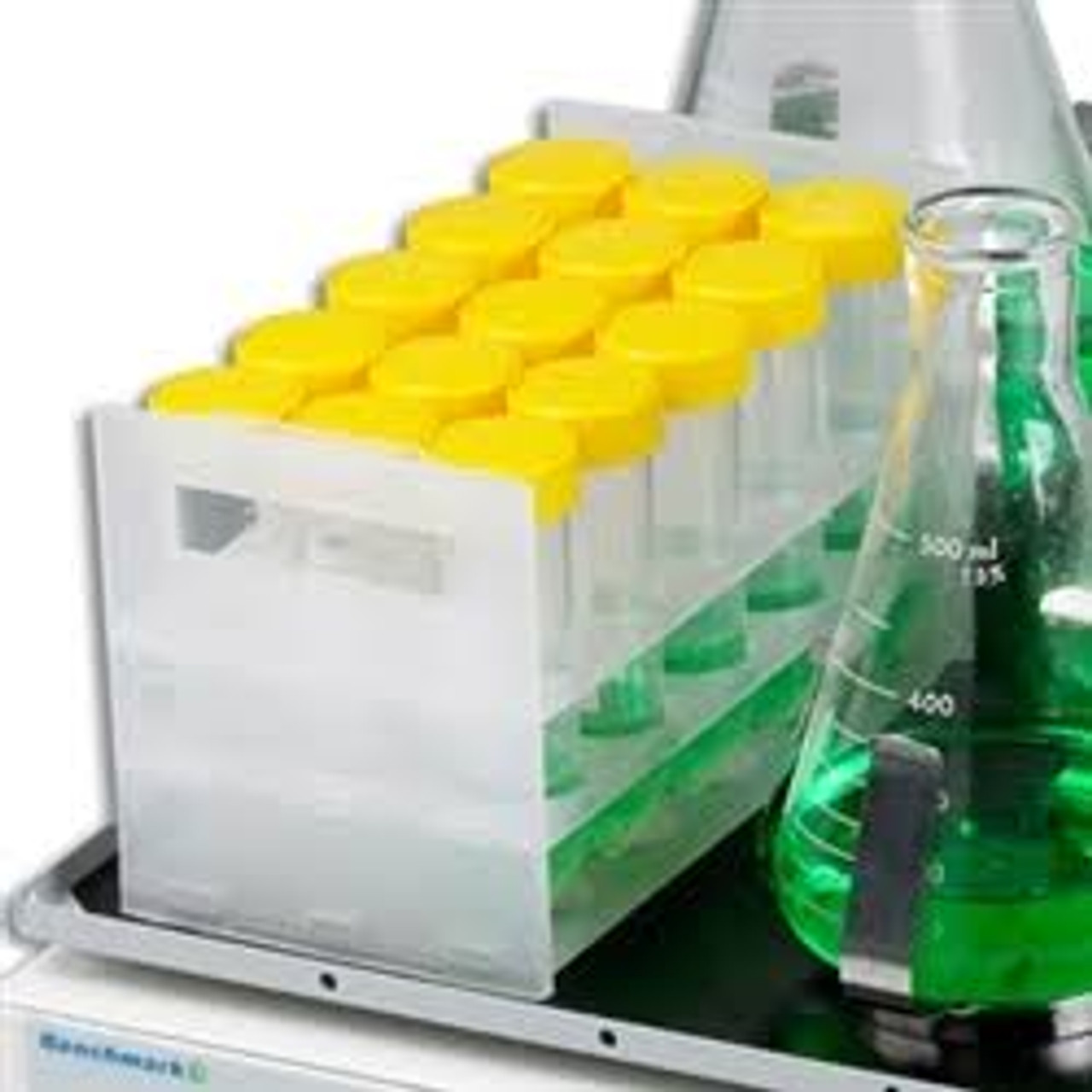 Benchmark Scientific # H1000-MR-T50