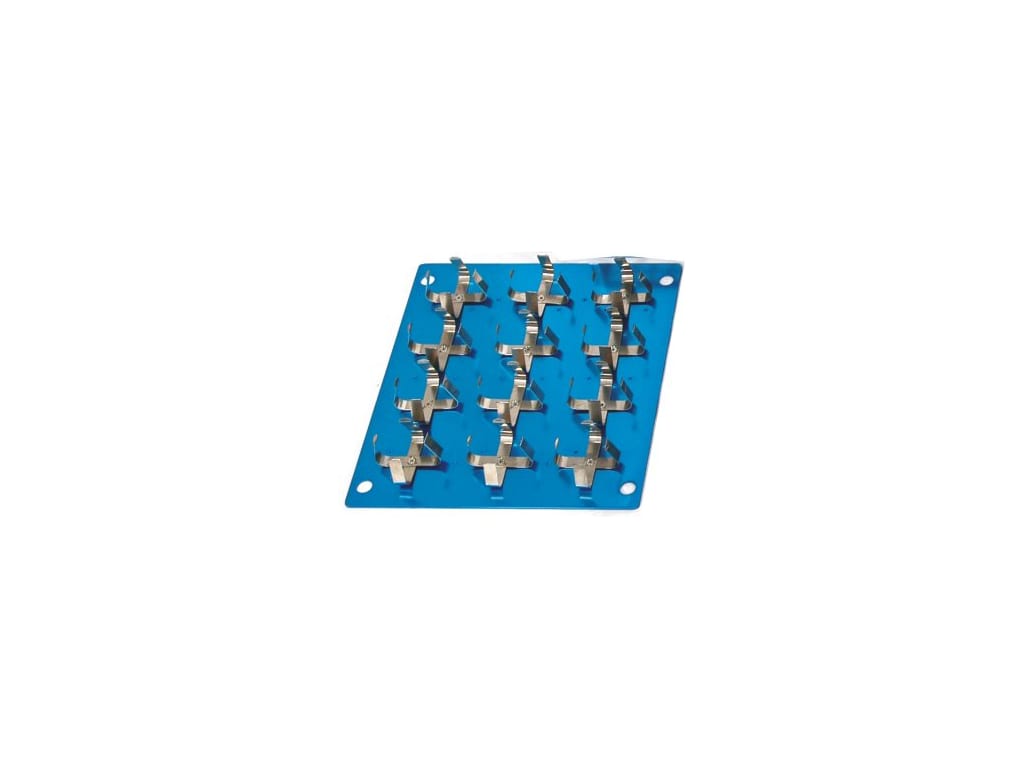 Benchmark Scientific # H1000-P-125