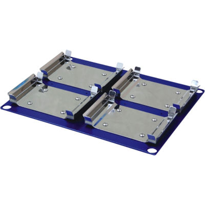 Benchmark Scientific # H1000-P-MP
