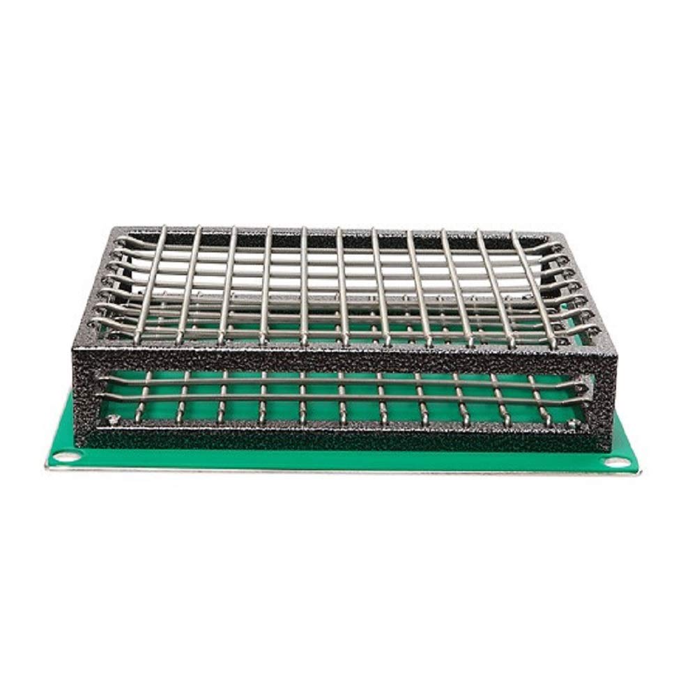 Benchmark Scientific # H1000-P-SP