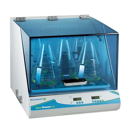 Benchmark Scientific # H1010-MR