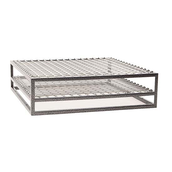 Benchmark Scientific # H1010-P-SP (NEW)