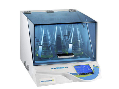 Benchmark Scientific # H1012 (NEW)