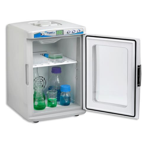 Benchmark Scientific # H2200-H (NEW)