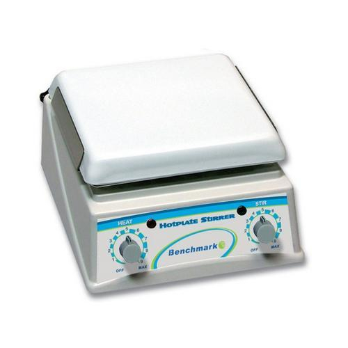 Benchmark Scientific # H4000-H-E