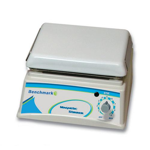 Benchmark Scientific # H4000-S-E