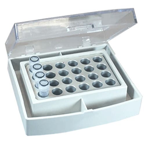 Benchmark Scientific # H5000-1232 (NEW)