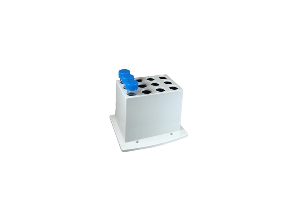 Benchmark Scientific # H5000-150