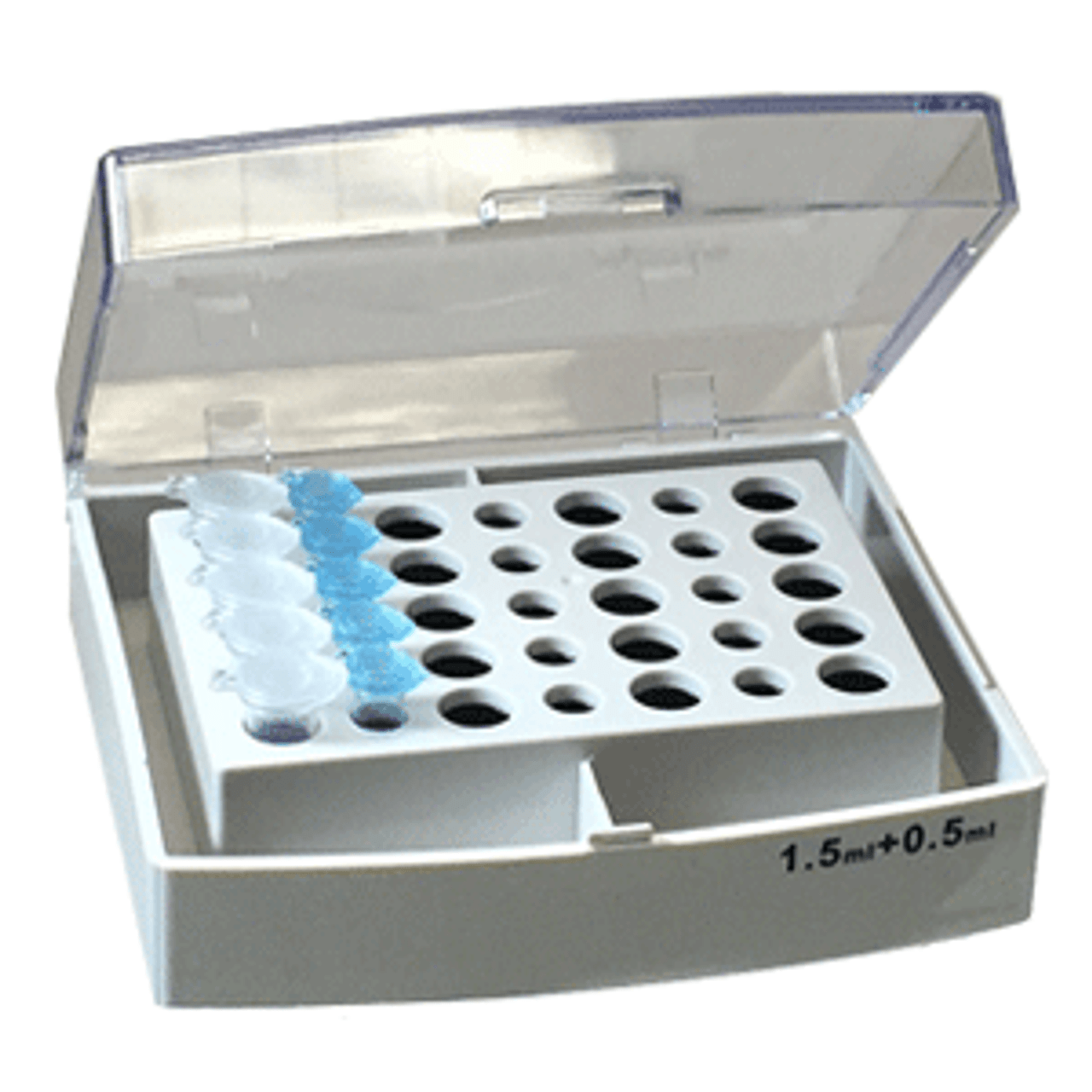 Benchmark Scientific # H5000-CMB