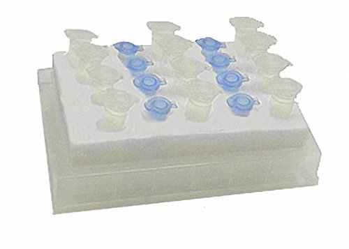 Benchmark Scientific # H6000-MP