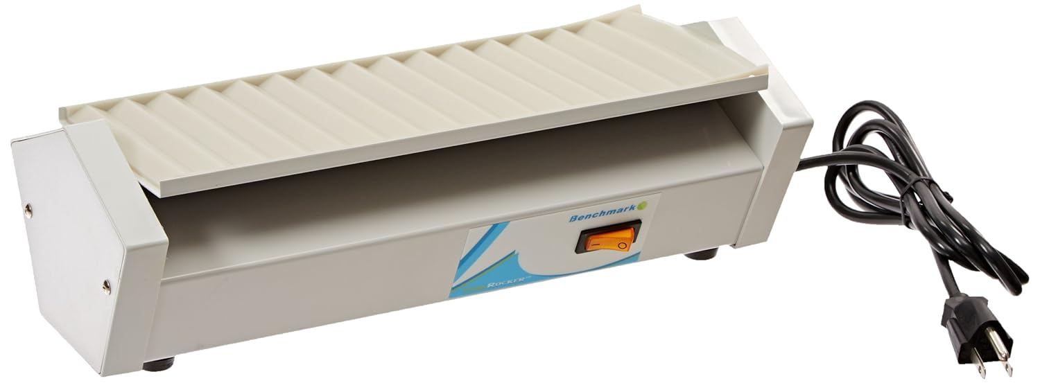 Benchmark Scientific # M2100