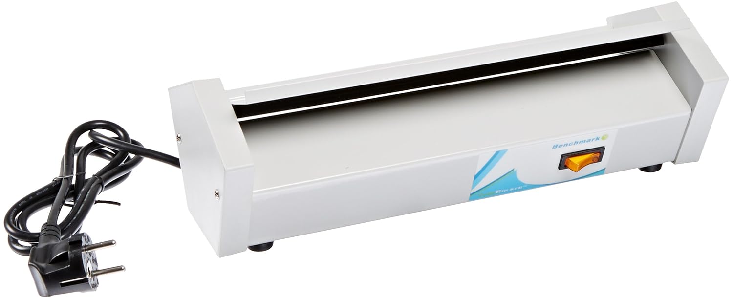 Benchmark Scientific # M2100-E