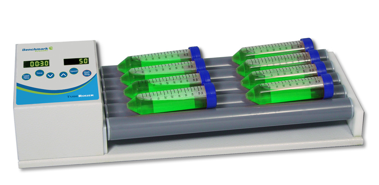 Benchmark Scientific # R3005 (NEW)