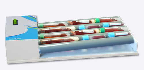 Benchmark Scientific # R3005-E (NEW)