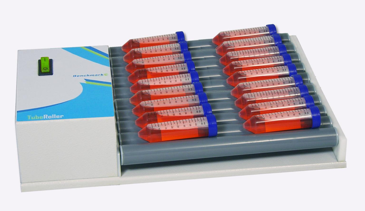 Benchmark Scientific # R3010 (NEW)