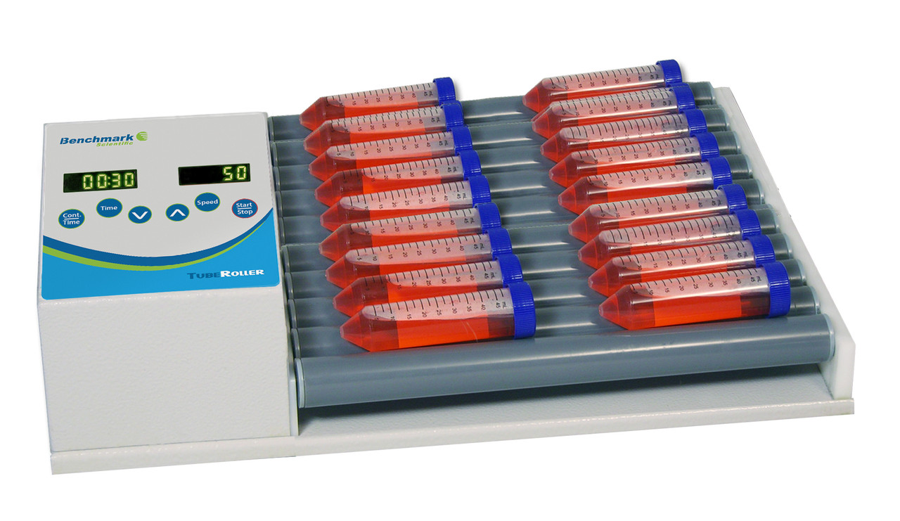 Benchmark Scientific # R3010-E