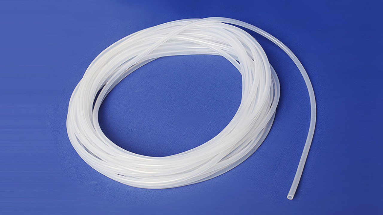 Bentec Medical # BM3-4050