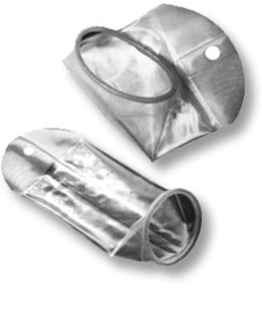 Bentec Medical # GR74089-02