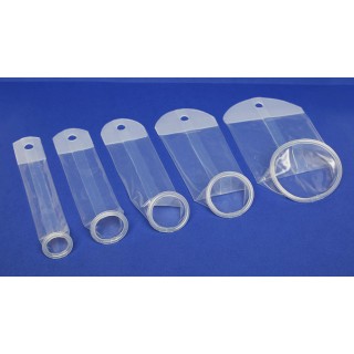 Bentec Medical # GR74089-07