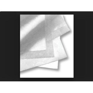 Bentec Medical # PR72034-54R