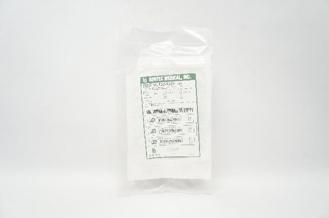 Bentec Medical # SU130-1224