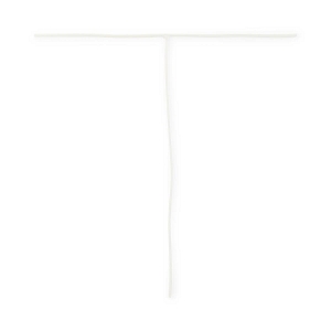 Bentec Medical # SU130-1228