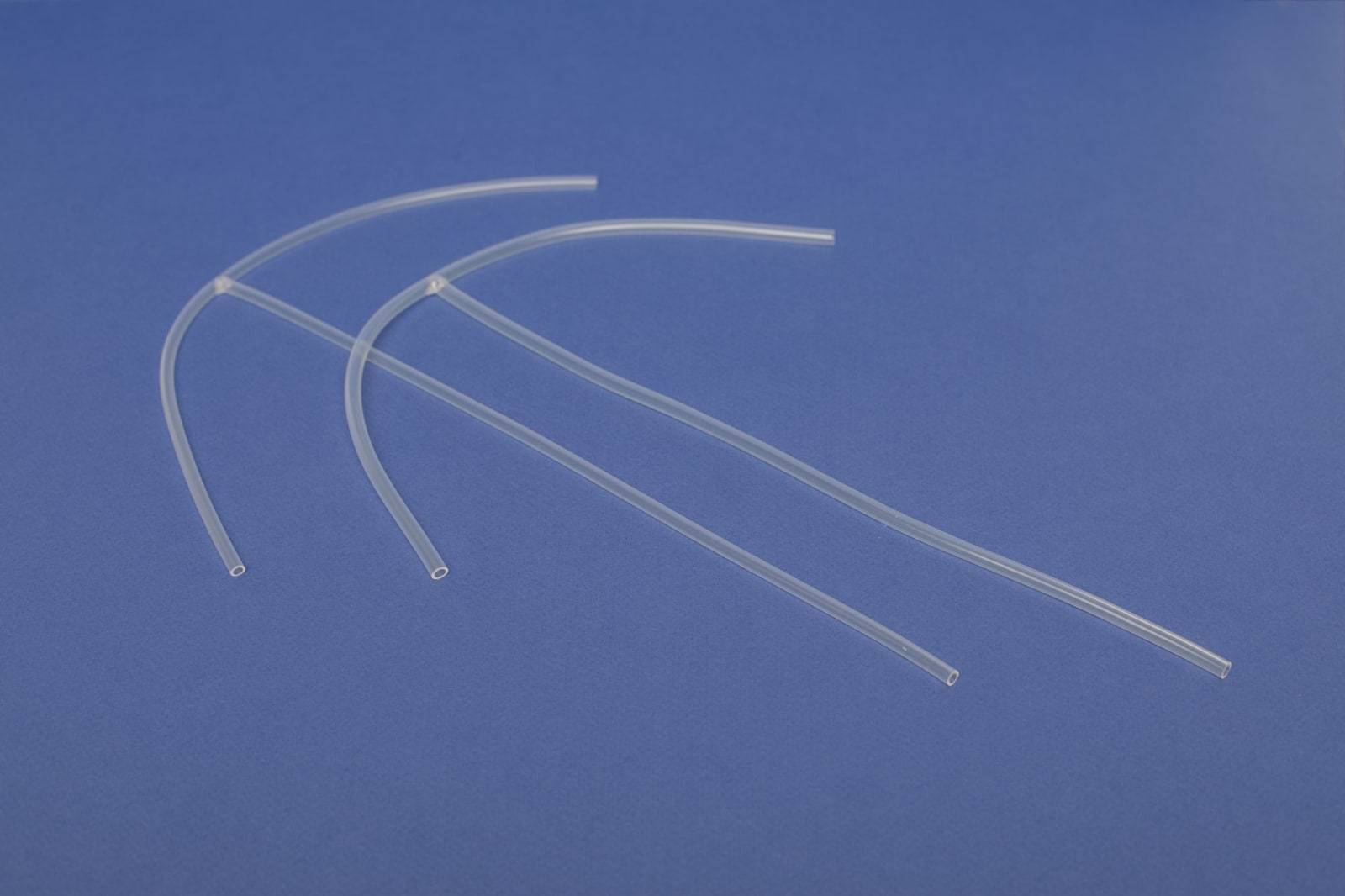 Bentec Medical # SU130-1239