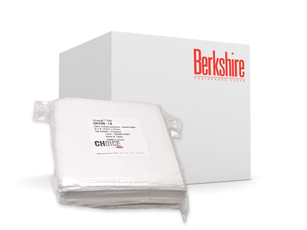Berkshire # CH709.14