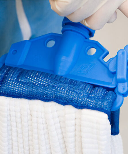 Berkshire # CHMH.SET.1