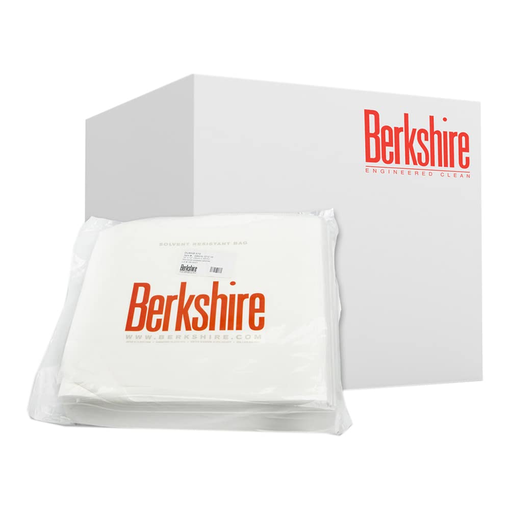 Berkshire # DR570.1212.10