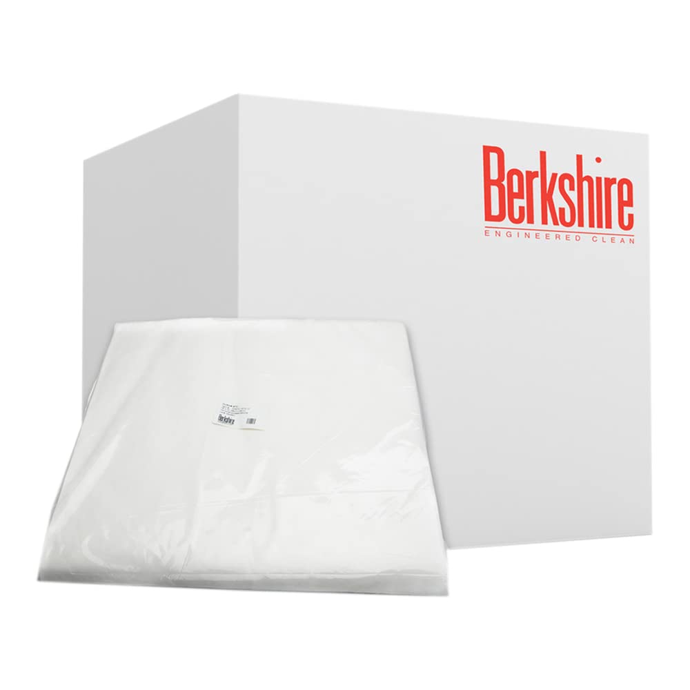Berkshire # DR670.1818.10