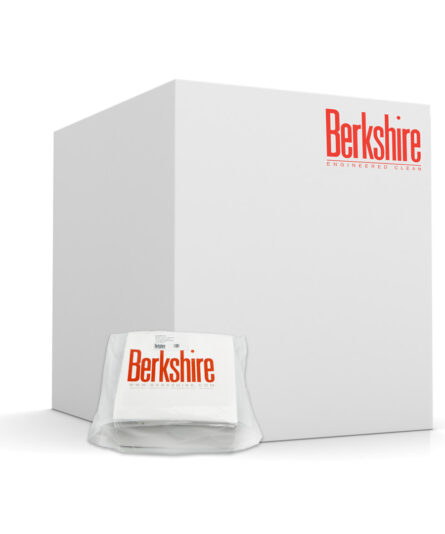 Berkshire # DR770.0404.40