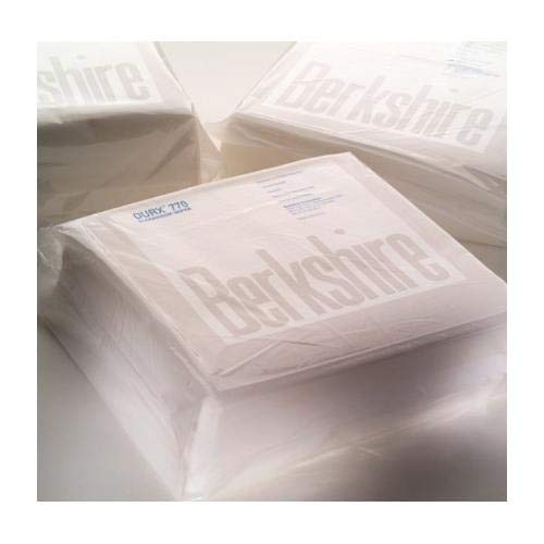 Berkshire # DR770.0909.20