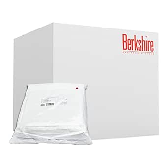 Berkshire # GW120.ST.15