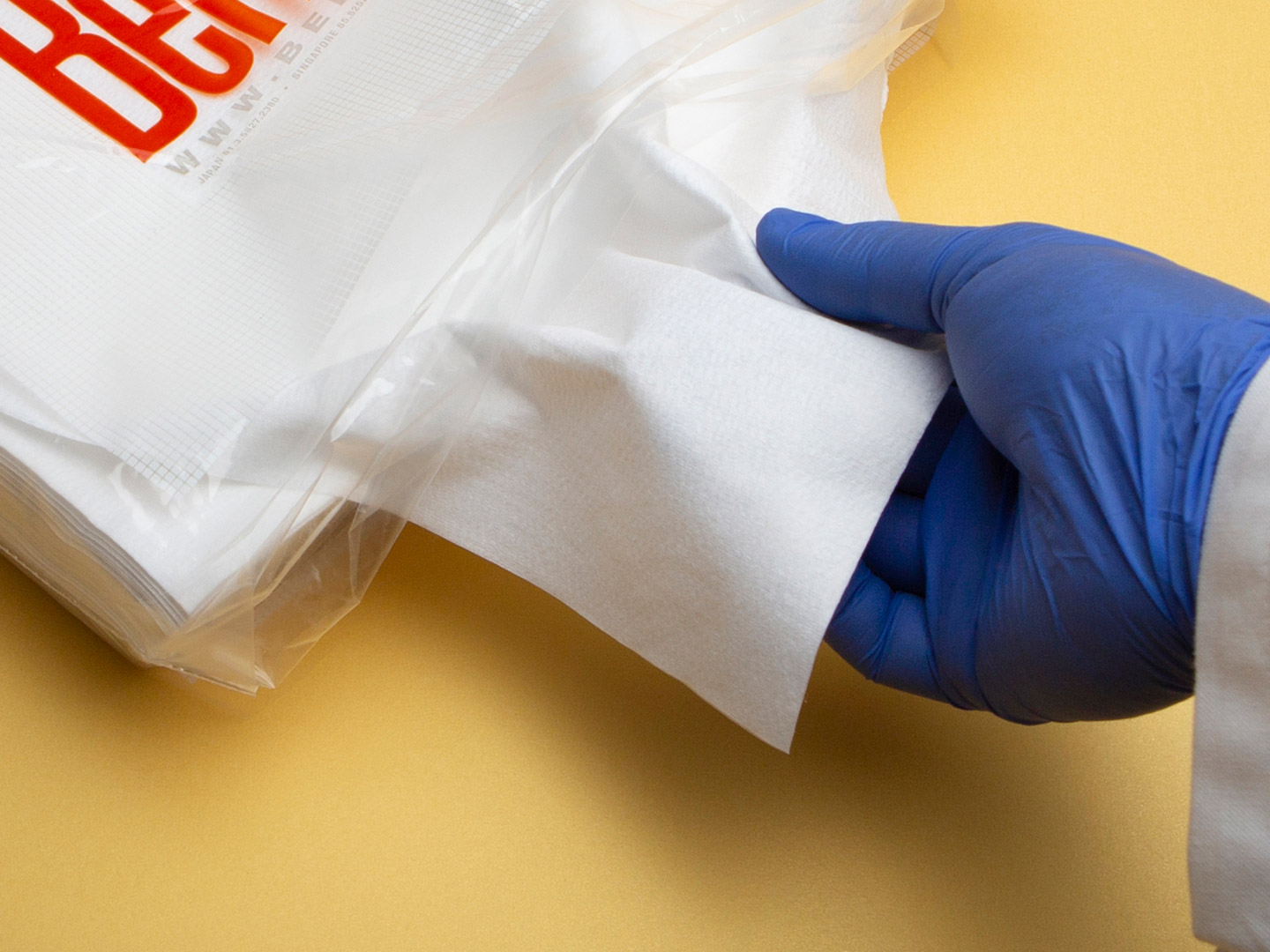 Berkshire # PJ700.0909.20