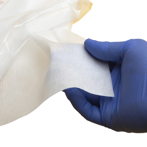 Berkshire # PW880081012